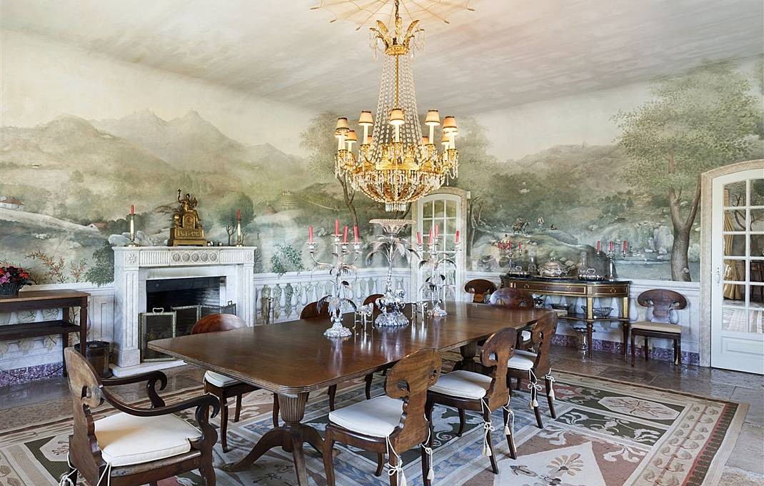 h.10777687.1070.680.0.ffffff.wm_.d907613b