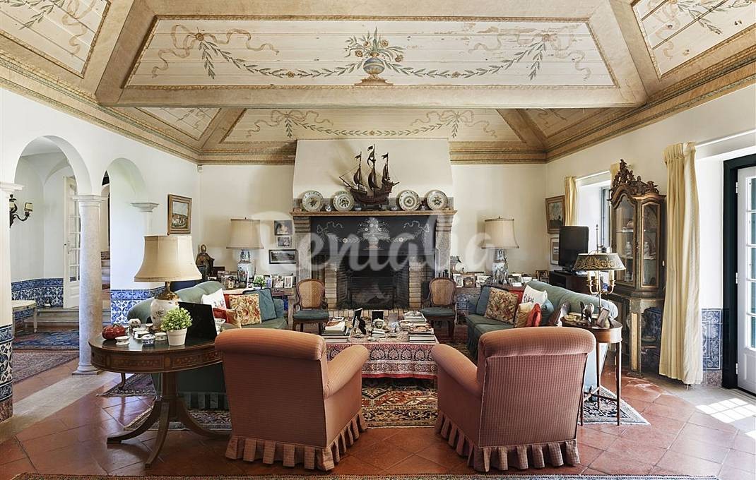 h.10777688.1070.680.0.ffffff.wm_.52675265