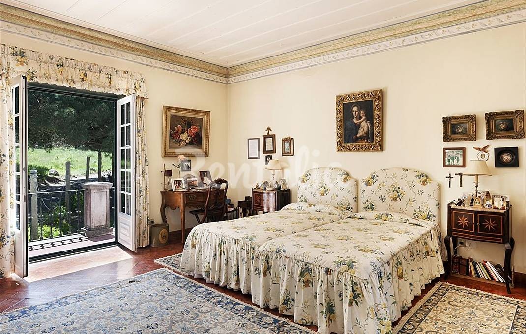 h.10777691.1070.680.0.ffffff.wm_.bfd41b62