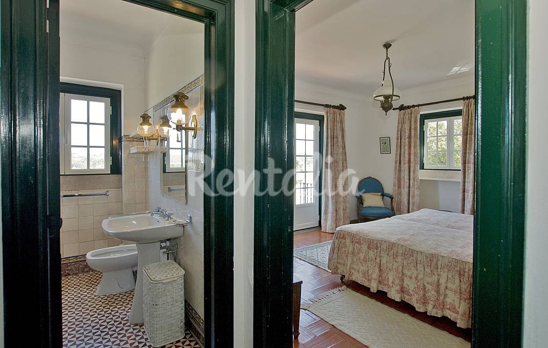 h.10777692.1070.680.0.ffffff.wm_.f44ce8b3