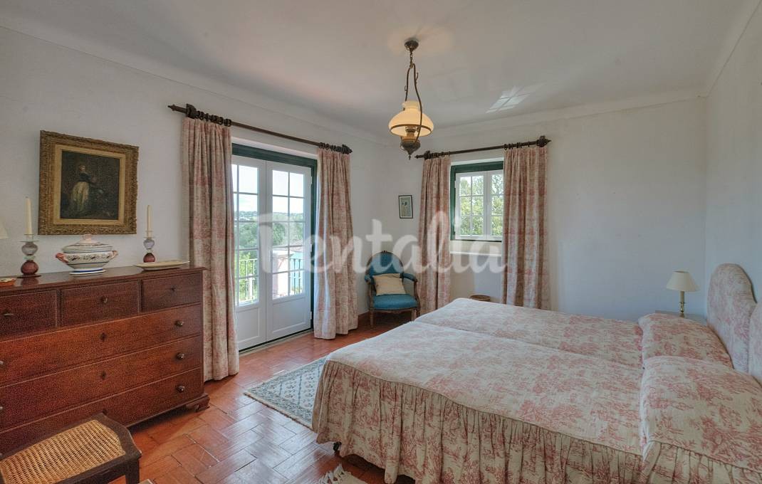 h.10777702.1070.680.0.ffffff.wm_.29b23999