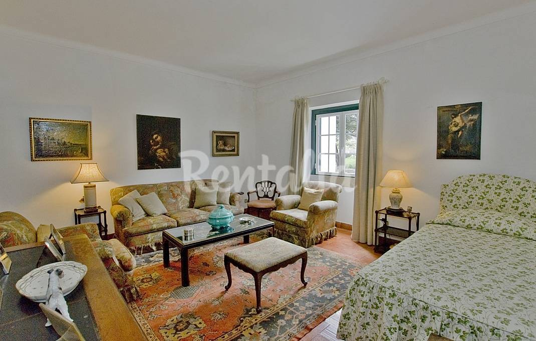 h.10777707.1070.680.0.ffffff.wm_.904ff73d