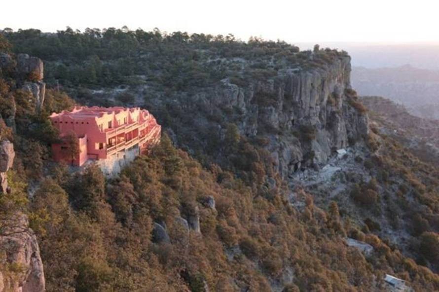 hotel_mirador_00_0