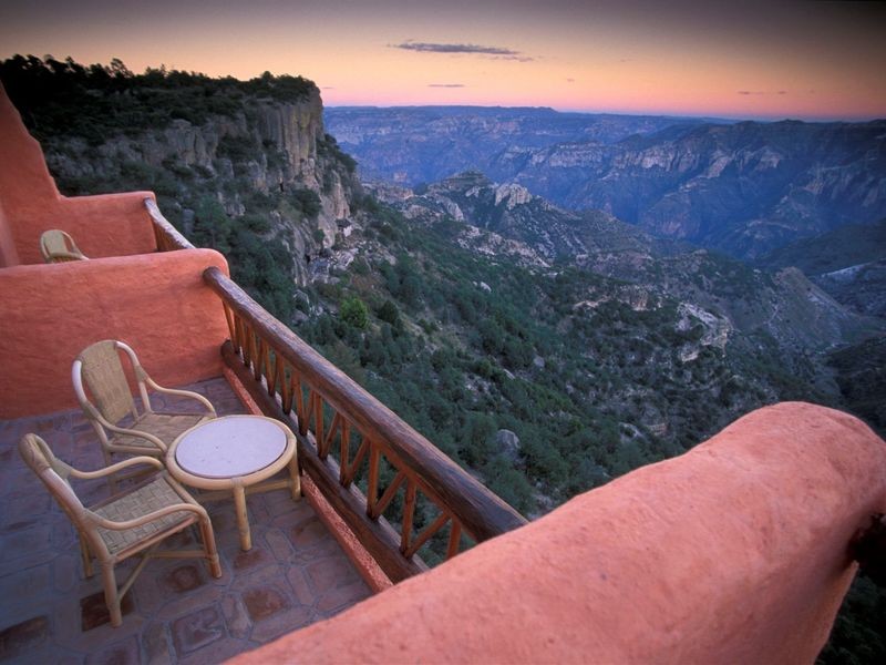 hotel_mirador_02