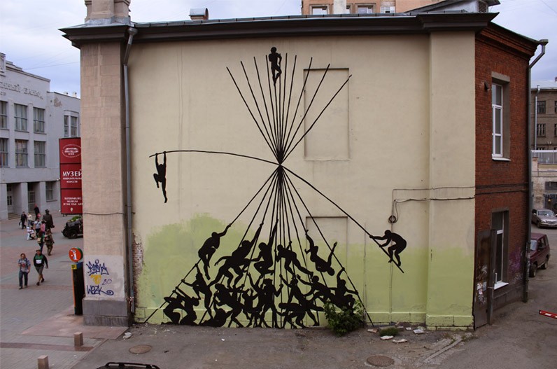juego-de-poder