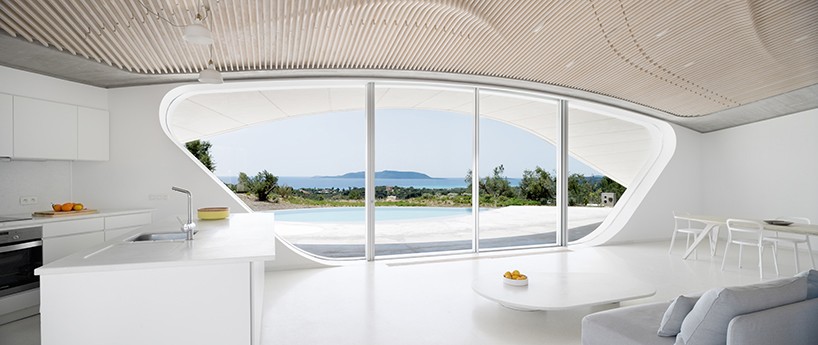 lassa-architects-villa-ypsilon-greece-04