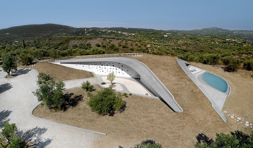lassa-architects-villa-ypsilon-greece02