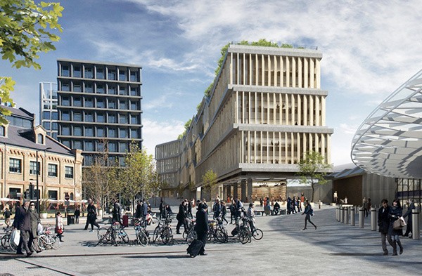 nuevas_imagenes_del_campus_de_google_en_londres_312376060_600x