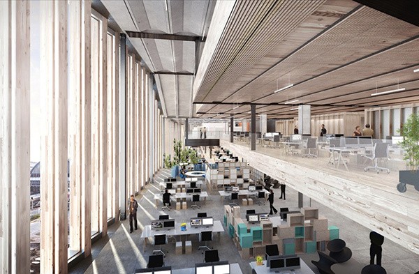 nuevas_imagenes_del_campus_de_google_en_londres_548570952_600x