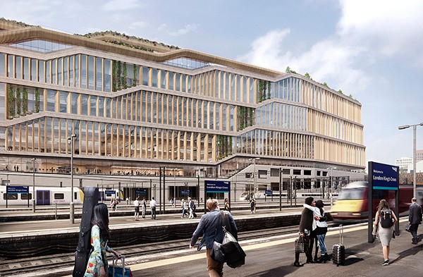 nuevas_imagenes_del_campus_de_google_en_londres_583000282_600x