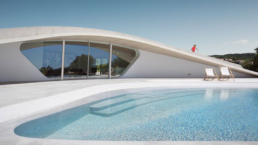 phone_house_holiday_villa_greece_villa5