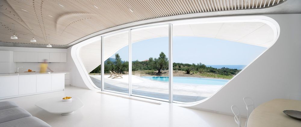 phone_house_holiday_villa_greece_villa7
