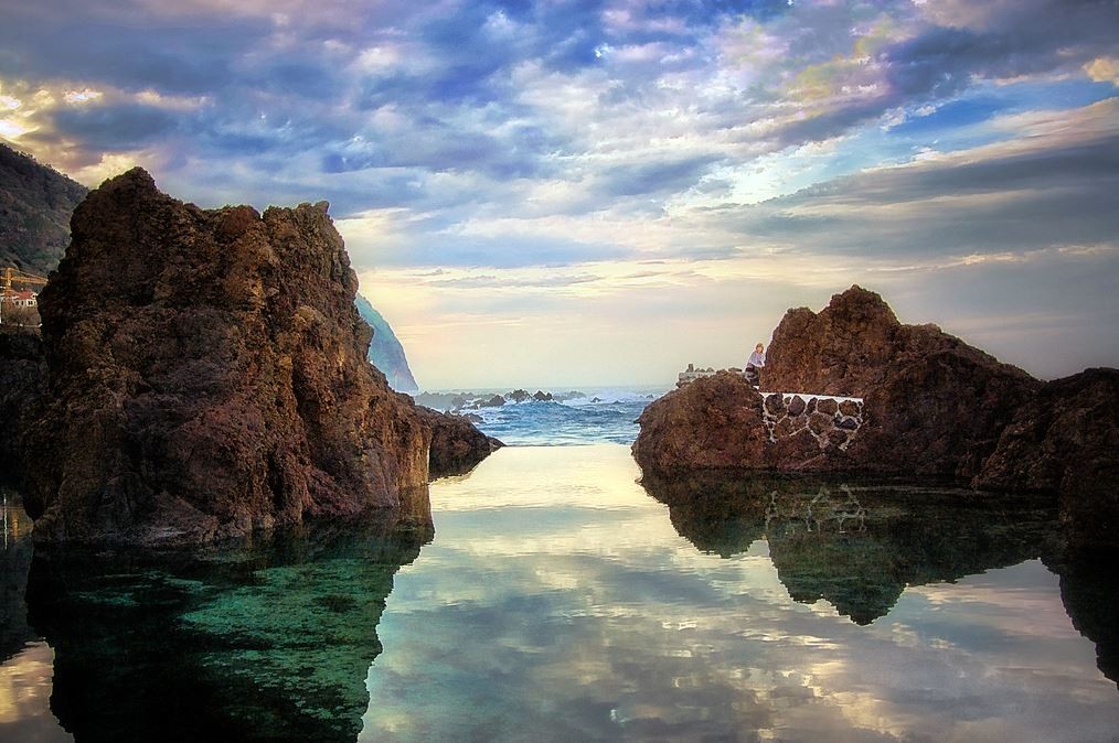 Piscinas de lava (Porto Moniz, Madeira, Portugal) piscinas_de_lava_porto_moniz_portugal_
