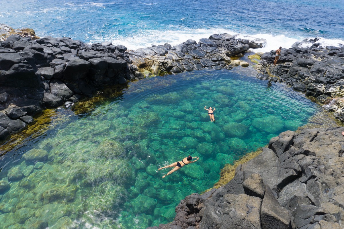 Queen’s Bath (Kauai, Havai) queens_bath_kauai_hawaii