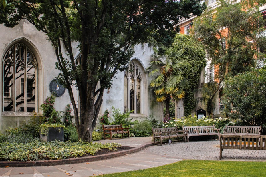 st-dunstan-in-the-east-londres1_0