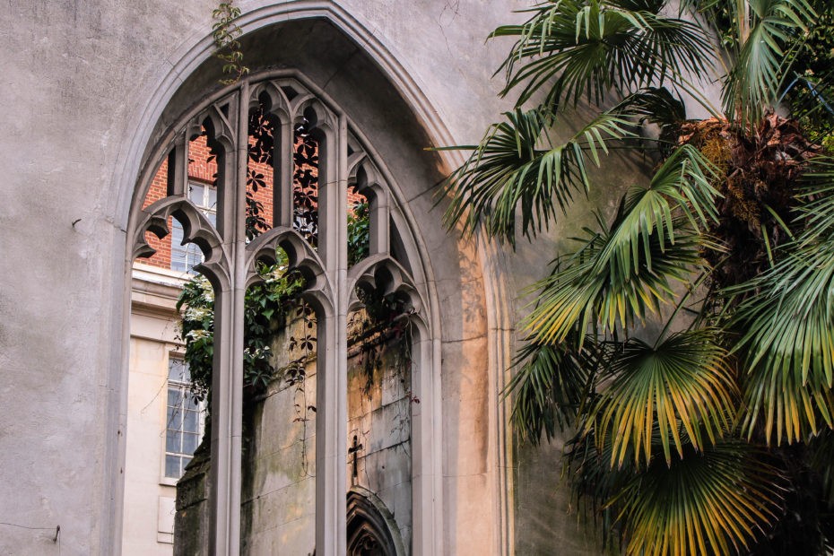 st-dunstan-in-the-east-londres2
