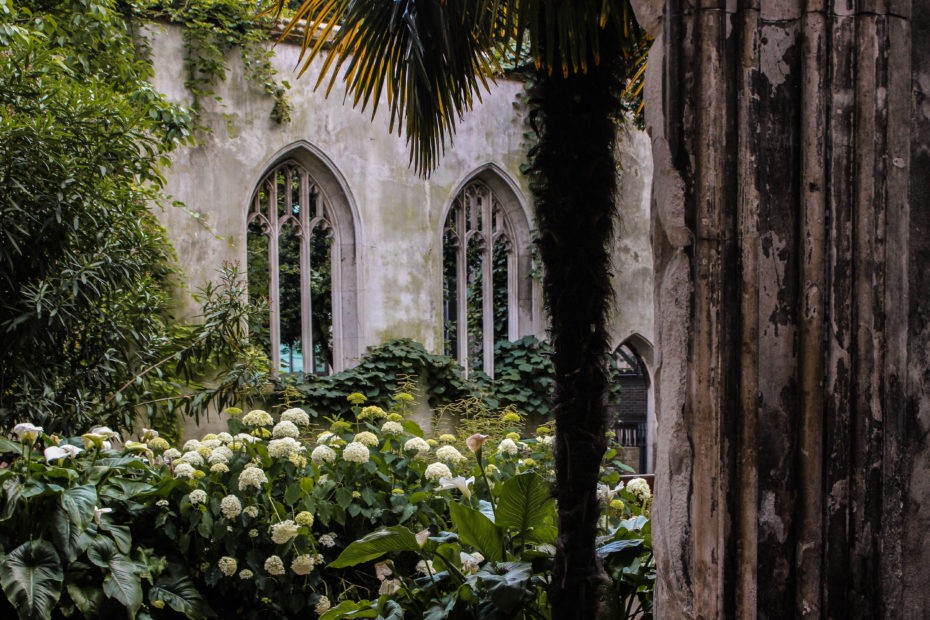 st-dunstan-in-the-east-londres5