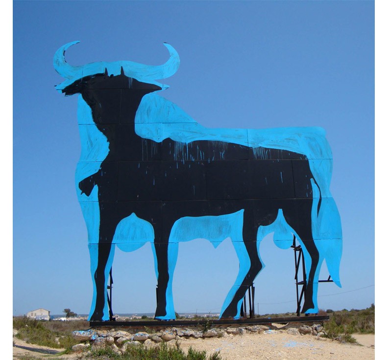 toro2