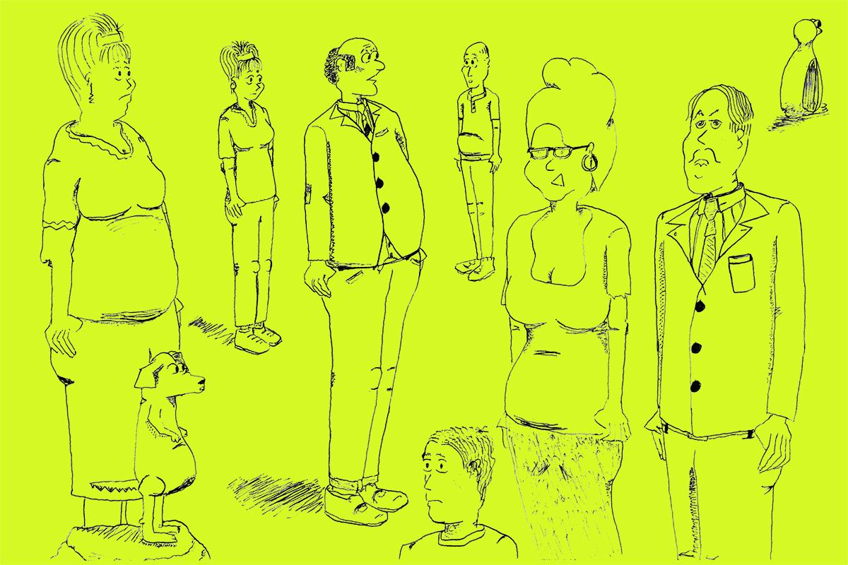 Deco Alerta: Como substituir o administrador do condomínio quando só te dá dores de cabeça