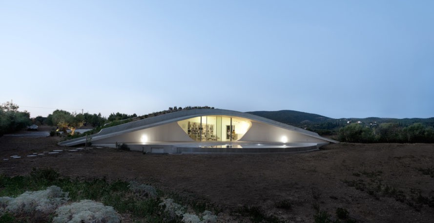 villa-ypsilon-by-lassa-9