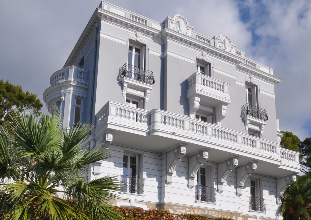 villa_marizzinacengel_volkers_market_center_cote_dazur_1