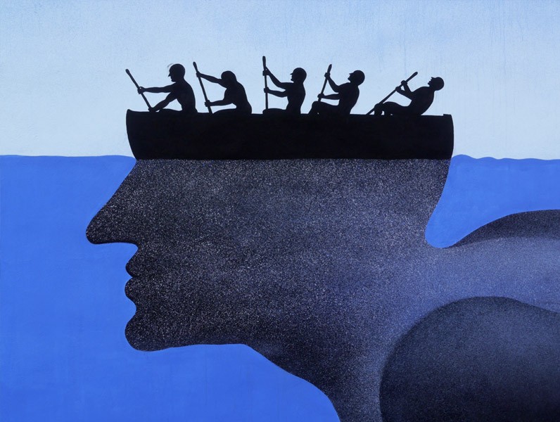voluntas