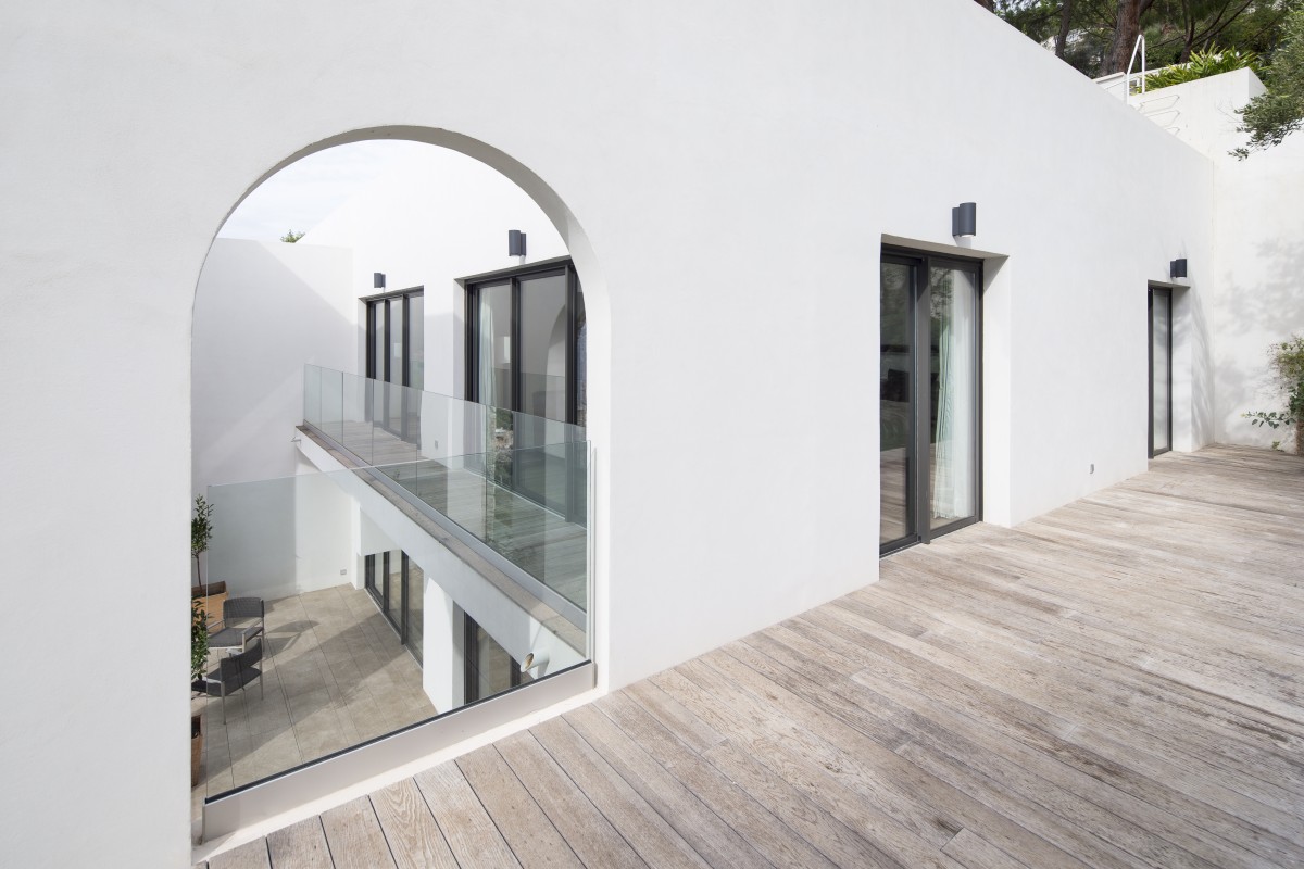 xb-kawneer-2015_10-palais_maeterlinck-21