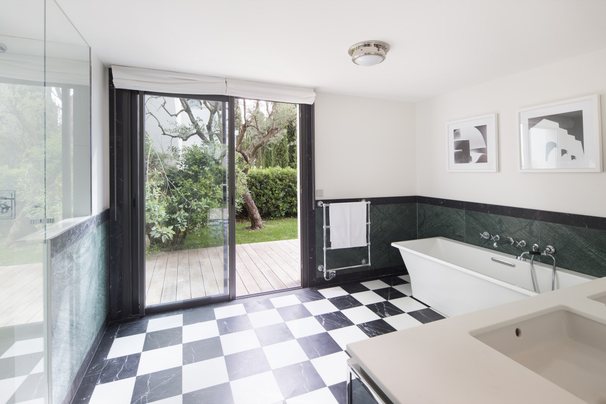 xb-kawneer-2015_10-palais_maeterlinck-54