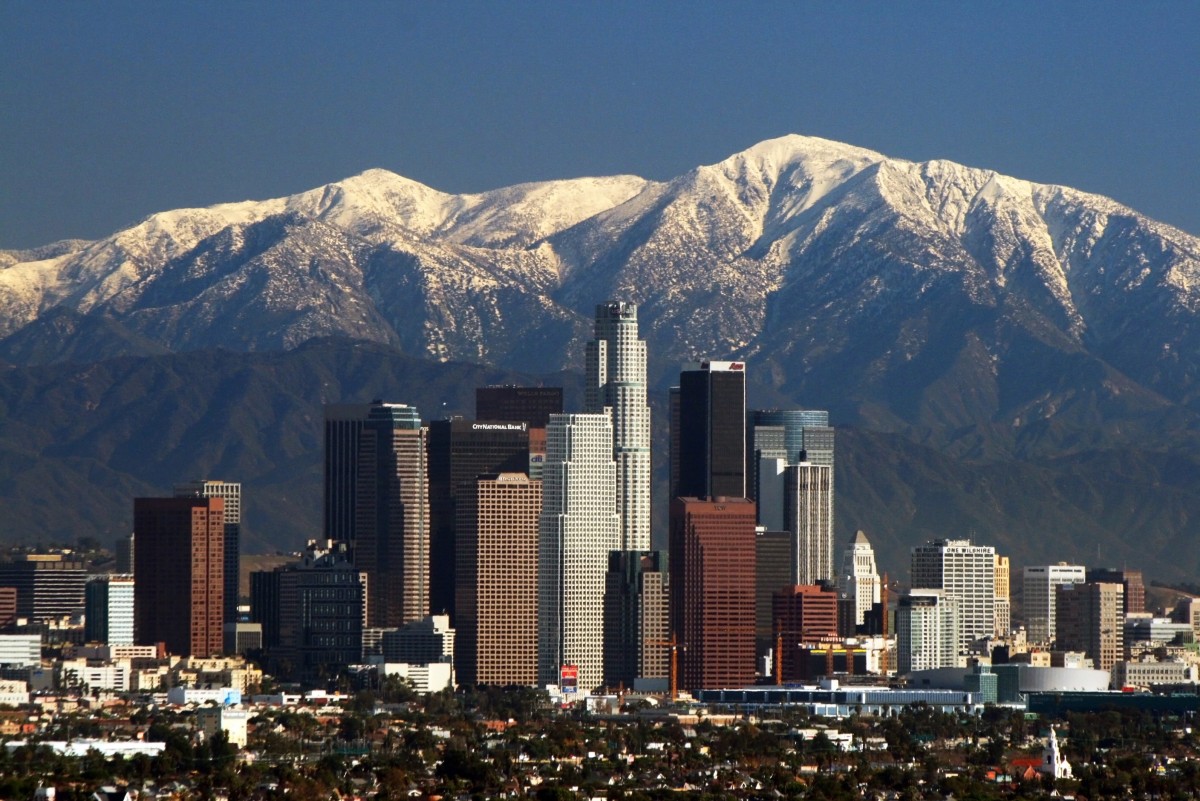 01_los_angeles