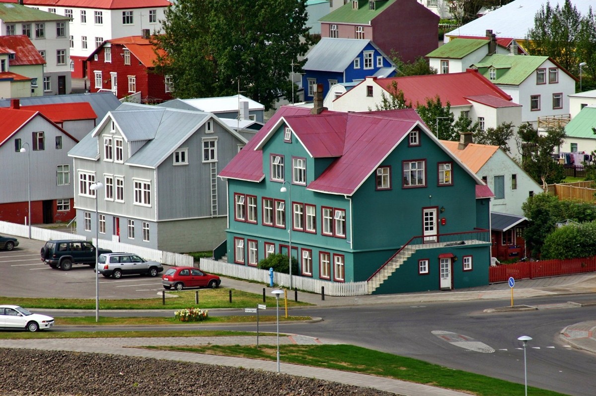 2 - Islândia 02_iceland-city