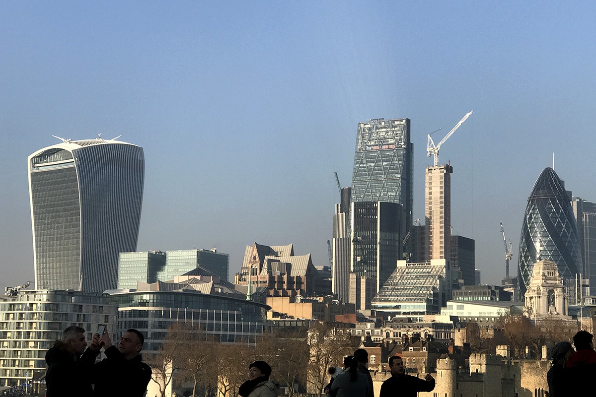 02_londres