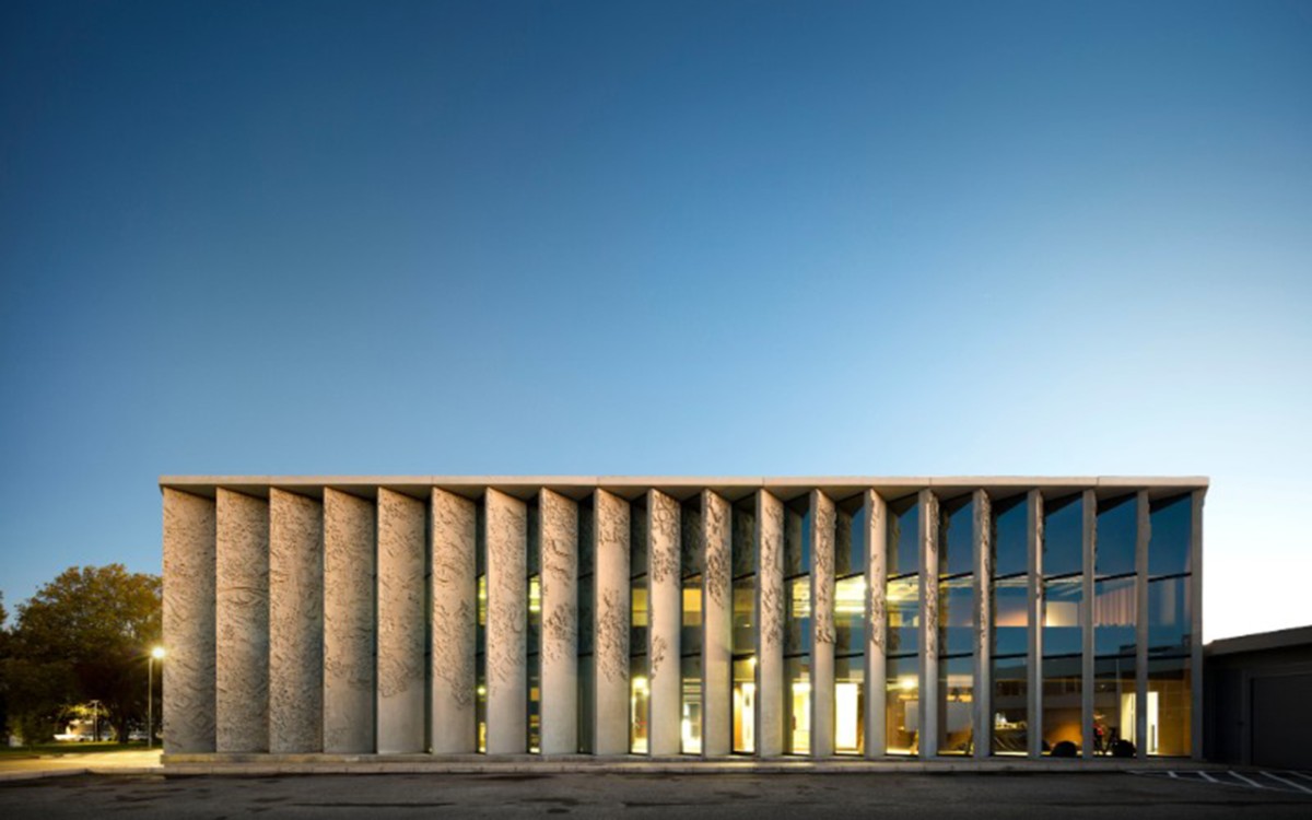 02_promontorio_gs1_portugal_lisbon_portugal