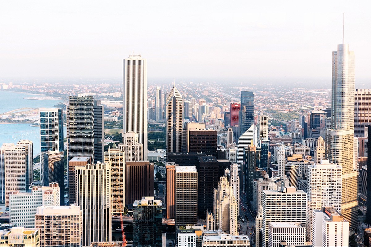 04_chicago