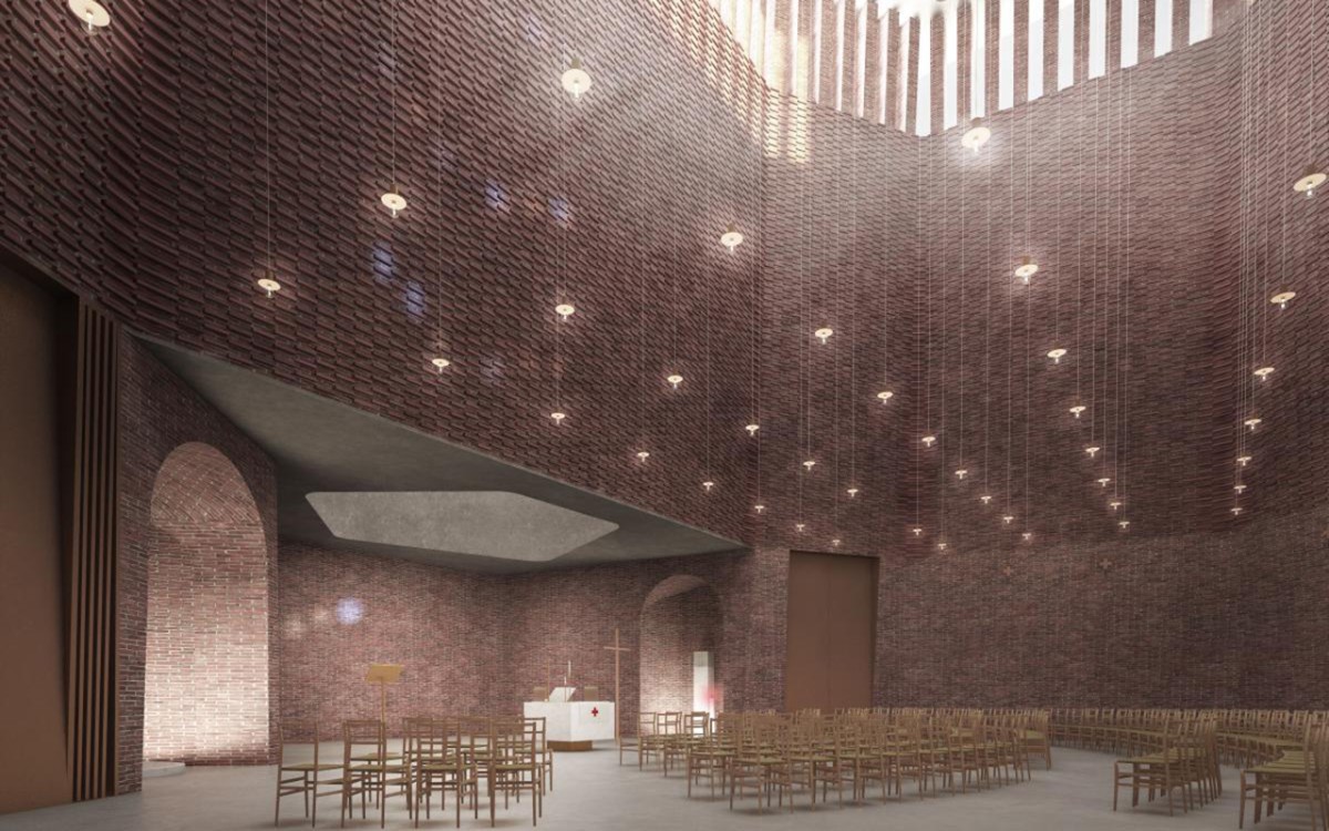 04_promontorio_church_of_st_john_the_baptist_coimbra_portugal