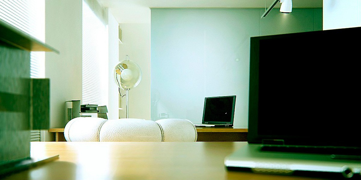 Nestas 10 fotos só há uma real... todas as outras são criadas em computador. Sabes qual é?