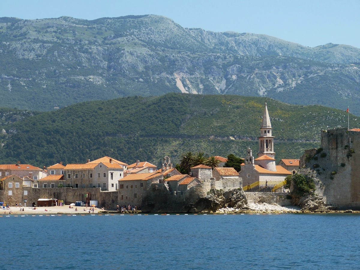 06_budva-montenegro-balkan-historically-old-town