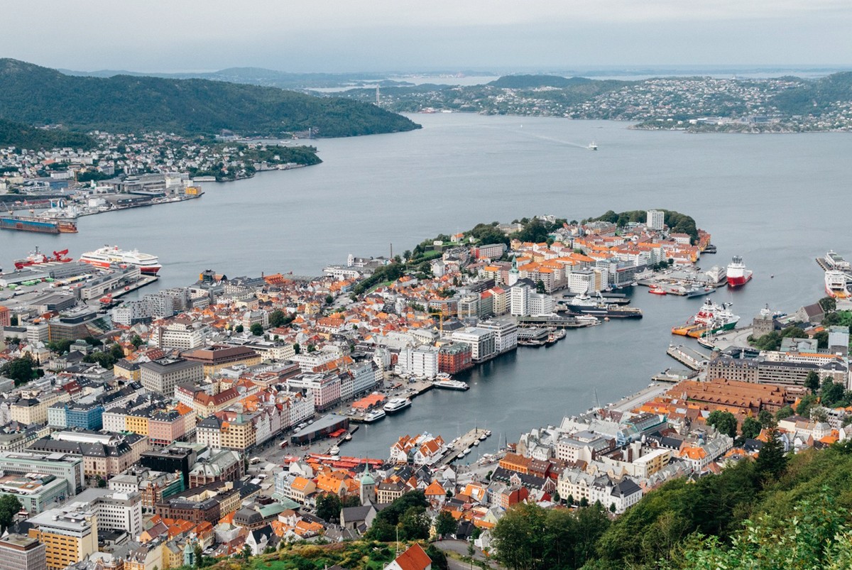 08_bergen_norway