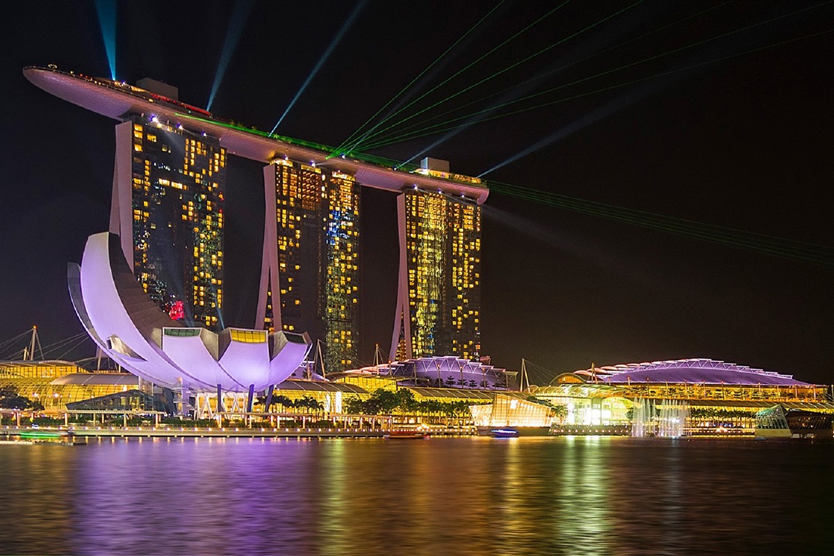 09_singapur