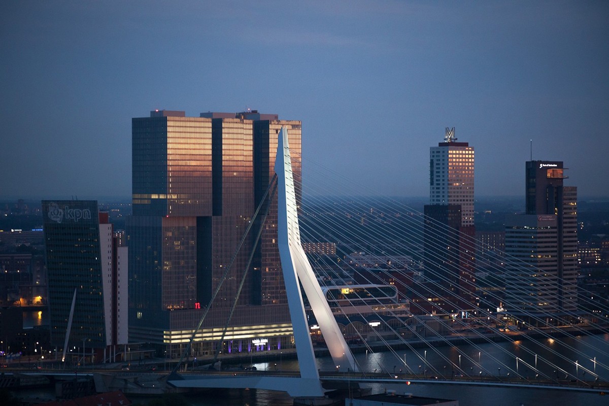 10 - Holanda 10_netherlands