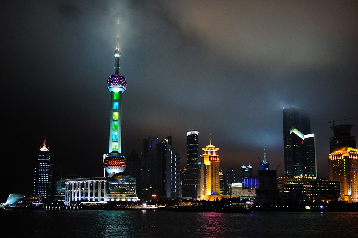 10_shanghai