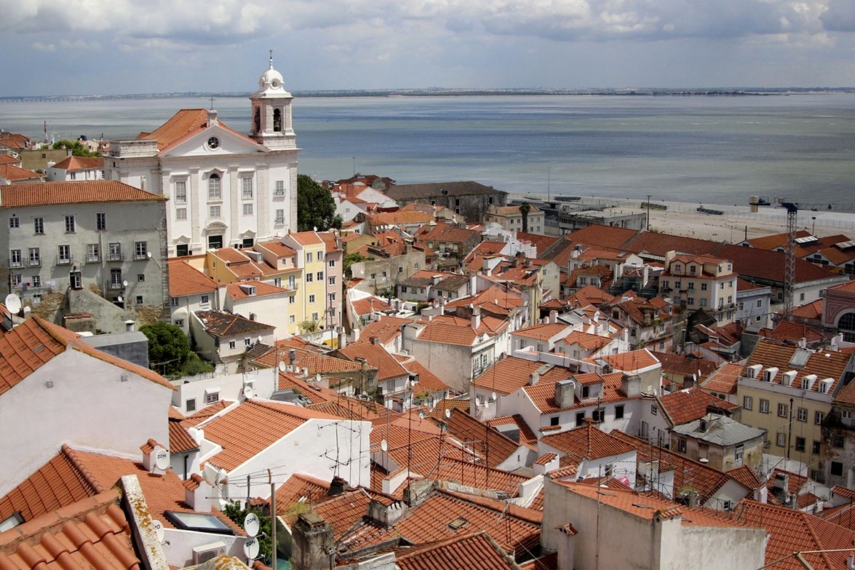 17- Portugal 17_lisbon-portugal