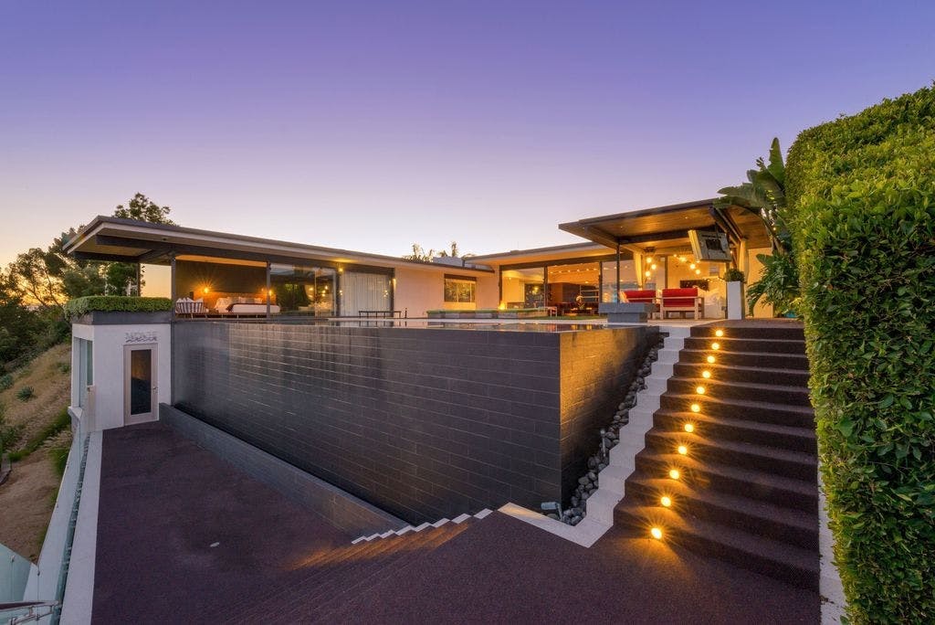 1f5e0ca456dff1a36dd0faae951d32cc5aee3a89