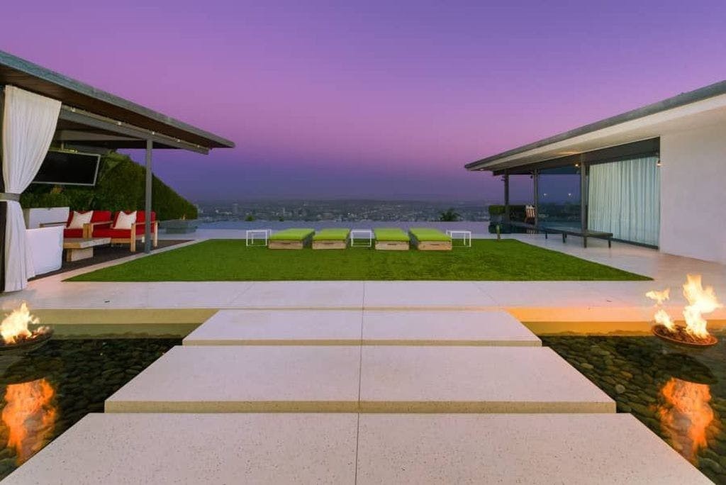 278123ac0dcadc06de5c2d5aa47de43399ab14a2