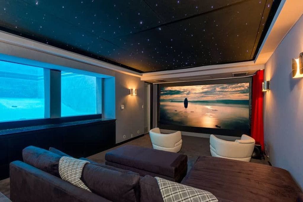 35e84f15534957491d64b2d7ba45a7b2e12334a9