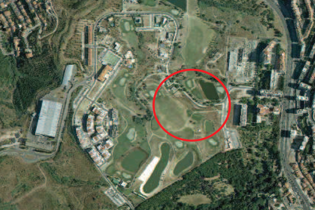 CML encaixa mais de 9 milhões com venda de imóveis e terrenos a portugueses