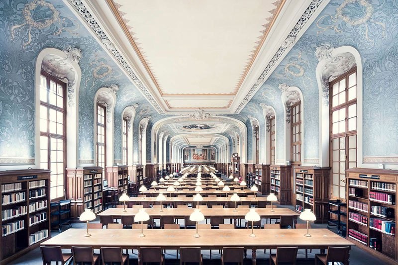 biblioteca-sorbona-paris