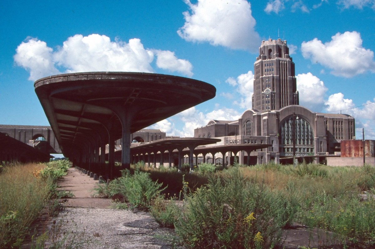 buffalo-centrl-terminal-usa