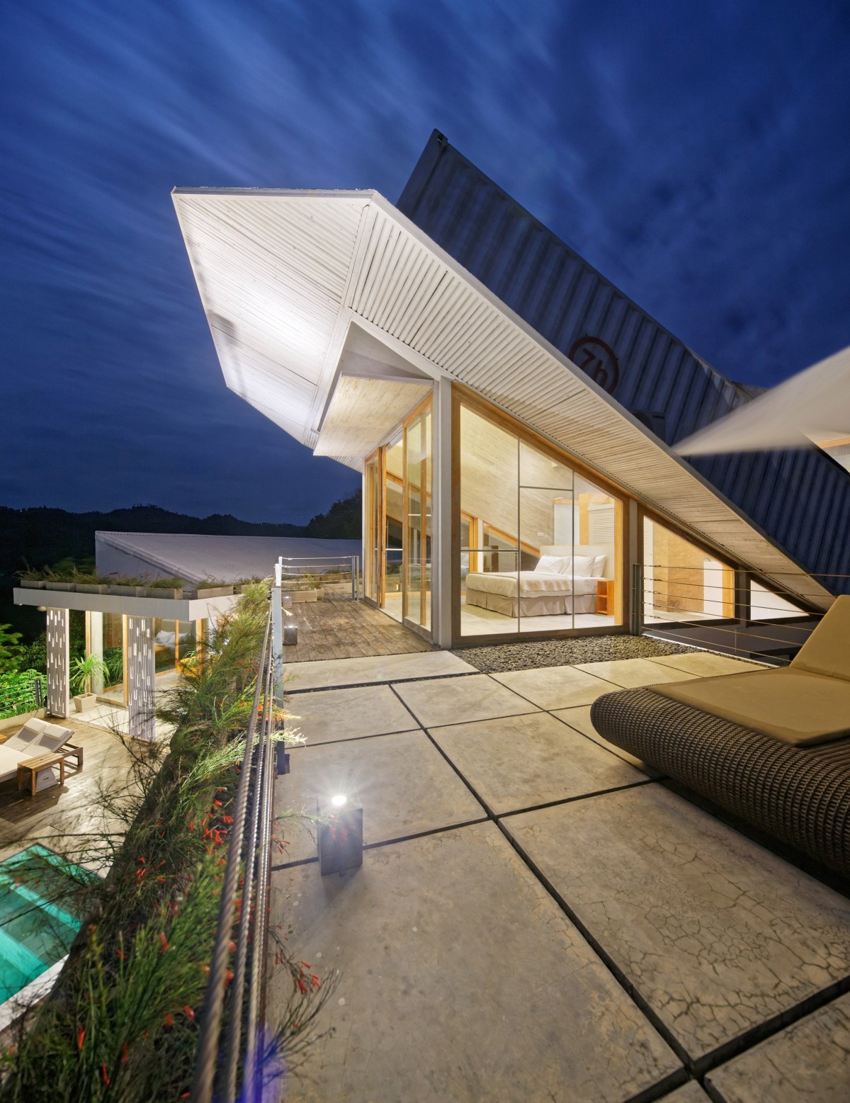 clay-house-3