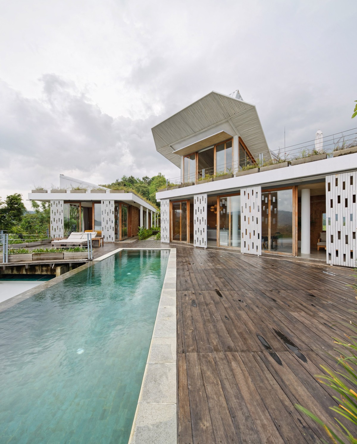 clay-house-5