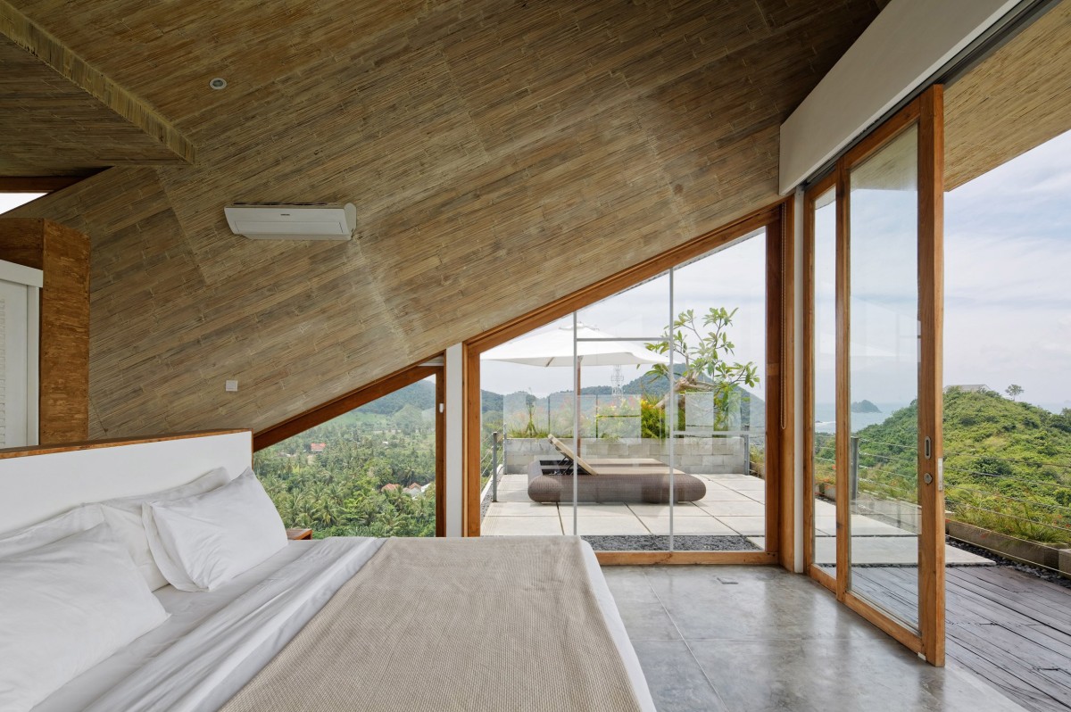 clay-house-7